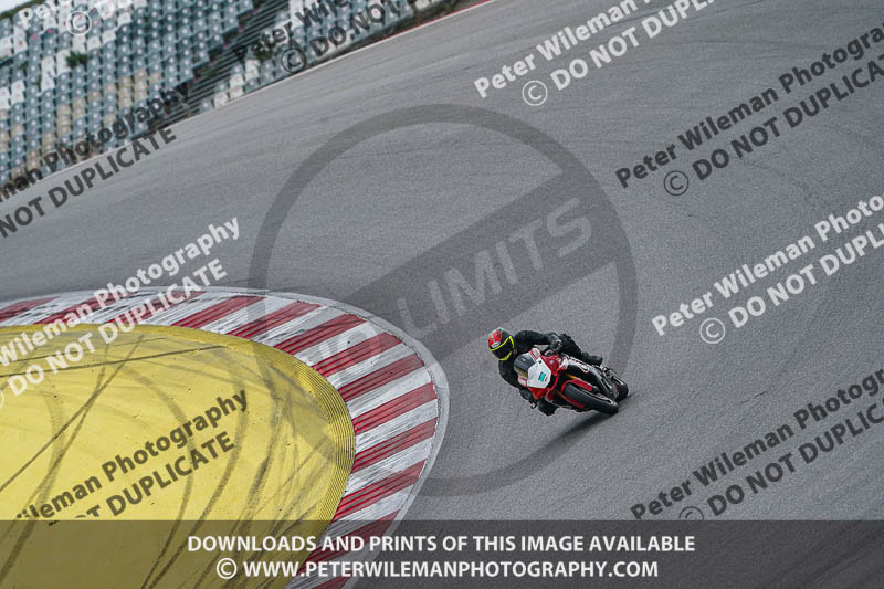 motorbikes;no limits;peter wileman photography;portimao;portugal;trackday digital images